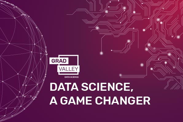 Data Science Program in Coimbatore