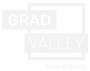 GradValley