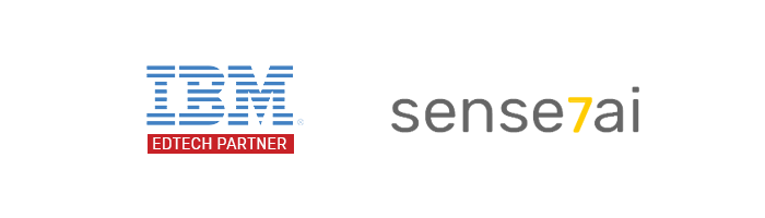 IBM-Sense7AI